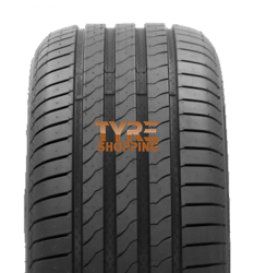 ROADHOG RGS02 195/65 R15 91 H