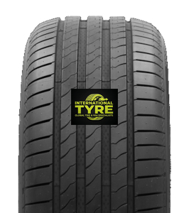 ROADHOG ROADHOG RGHP02 215/35ZR18 84 W XL 215/35 R18
