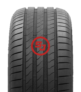 ROADHOG RGHP02 245/35ZR19 93 Y XL