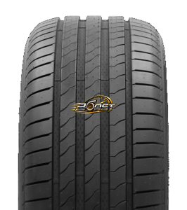 ROADHOG RGHP02 235/45ZR17 97 W XL
