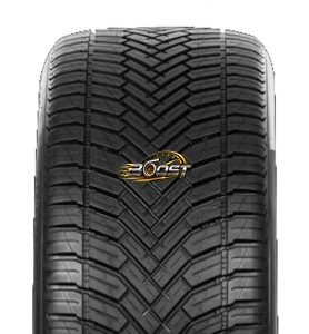 ROADHOG RGAS02 245/40ZR18 97 W XL