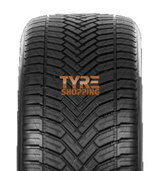 ROADHOG RGAS02 195/65 R15 91 H