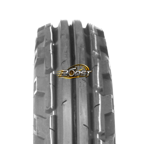 SEHA SH-42 7.50 -16 8 PR TT