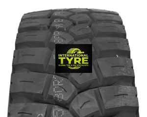 YARTU YARTU MD777 315/80 R22.5 154/151L 315/80 R22