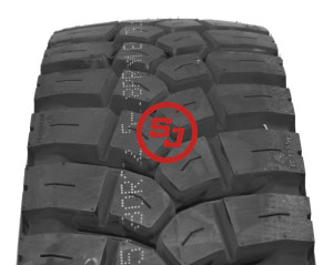 YARTU MD777 315/80 R22.5 154/151L