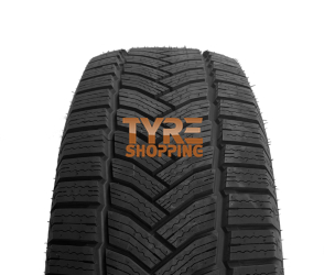LANVIGAT VAN-AS 195/70 R15 104/102R