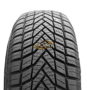 TRANSMAT TR-4S 165/70 R13 79 T