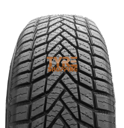 TRANSMAT TR-4S 235/55 R18 104V XL
