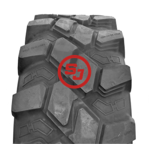 EUROGRIP CM-09 400/70 -20 16PR TL