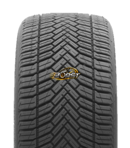MASTERST ALL-W2 195/60 R15 88 H