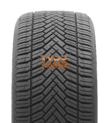 MASTERST ALL-W2 205/60 R16 96 H XL