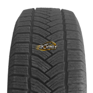 APLUS A-PLUS ASV909 235/65 R16 115/113R APLUS A-PLUS ASV909 235/65 R16 115/113R