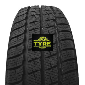 VITTOS VITTOS ASC13 225/65 R16 112/110R 225/65 R16