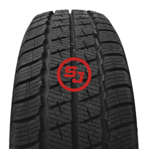 VITTOS ASC13 225/65 R16 112/110R