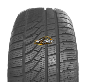 STARMAXX POL-SP 225/45 R17 94 V XL