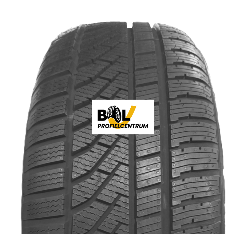 STARMAXX POLARMAXX SPORT