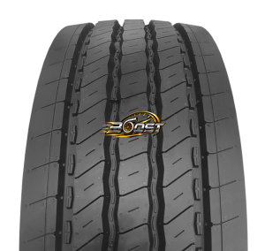 LINGLONG L-S20 205/75 R17.5 124/122M LINGLONG L-S20 205/75 R17.5 124/122M