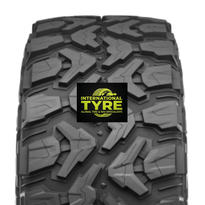 RADAR RADAR REN-X 35X12.50R15 113Q TL 12/0 R15