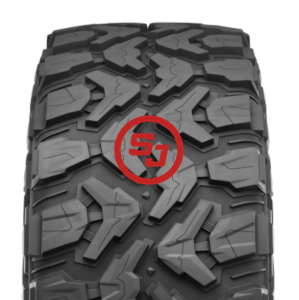 RADAR REN-X 35X12.50R22 121Q TL