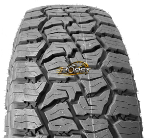 GREENTRA RM-X/T 285/45 R22 114H XL