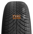 PIRELLI       235/55 R17 103V XL M+S CINTURATO ALL SEASON SF3 ALLWETTER