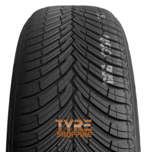 PIRELLI       205/55 R16 94V XL M+S CINTURATO ALL SEASON SF3 ALLWETTER