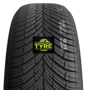 PIRELLI PIRELLI CNTSF3 215/65 R16 102V XL 215/65 R16