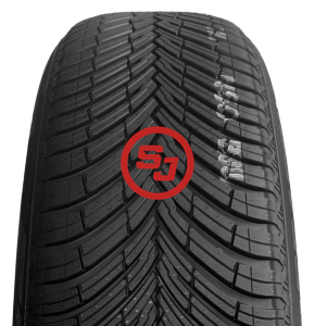 PIRELLI CNTSF3 215/50 R19 93 H