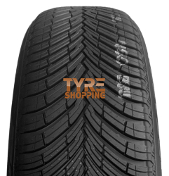 PIRELLI CNTSF3 225/45 R17 94 W XL