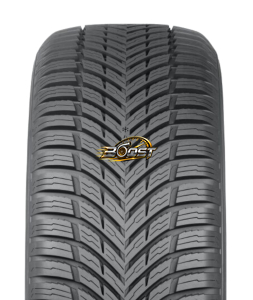 NOKIAN SPROOF1 185/65 R15 88 H