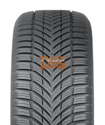 NOKIAN SPROOF1 235/55 R18 104V XL