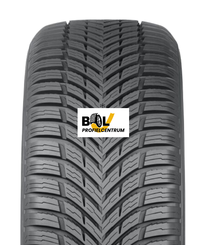 NOKIAN SEASONPROOF 1