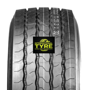 WINDPOWER WINDPOWE P-TR88 385/65 R22.5 164K/158L 385/65 R22