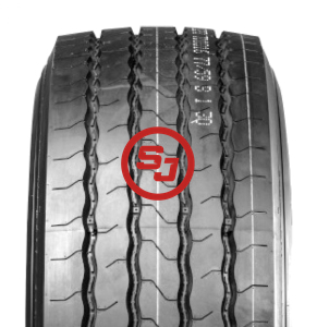 WINDPOWE P-TR88 385/65 R22.5 164K/158L