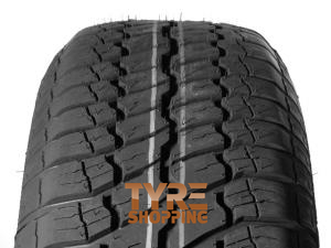 CONTINENTAL   165/80 R15 87T CT 22