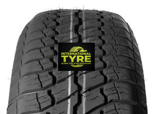 CONTINENTAL CONTI CT 22 165/80 R15 87 T 165/80 R15