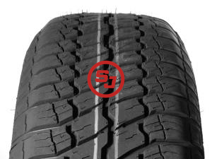 CONTI CT 22 165/80 R15 87 T