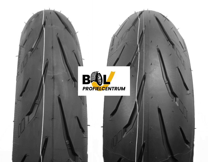 MICHELIN POWER 6