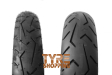 PIRELLI 110/80 R19 59V TL  FRONT SCORPION TRAIL III