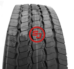 GOODYEAR OMNI-S 315/80 R22.5 156/150K