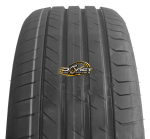 VREDESTEIN UL-PRO 325/35ZR22 (114Y) XL