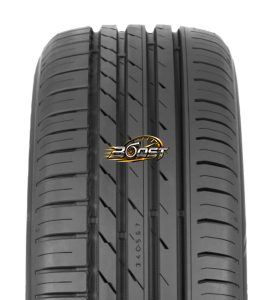 NOKIAN WE-PR1 195/65 R15 91 V