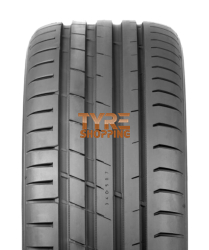 NOKIAN POWER1 225/45ZR17 94 Y XL