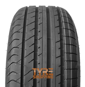 DUNLOP        225/70 R16 103H SPORT RESPONSE