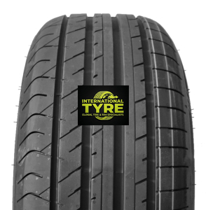 DUNLOP DUNLOP SP-RES 265/60 R18 110V 265/60 R18