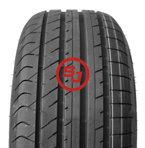 DUNLOP SP-RES 255/60 R17 106V