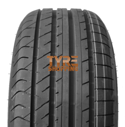 DUNLOP SP-RES 235/55 R18 100V