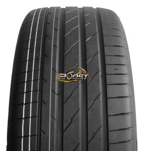 HANKOOK K137A 235/65 R19 109V XL