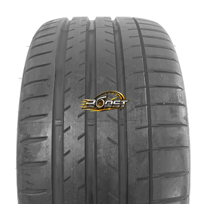 FALKEN RS820 305/30ZR21 (104Y) XL