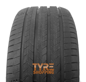 MICHELIN      225/40 R19 93W XL MO E PRIMACY 2